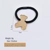 Intangible Heritage DIY Mother-of-Pearl Butterfly Brooch Hairpin Kit