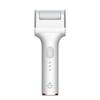 Elektronik för skönhet och hälsa – Rakhyvlar & Rakapparater Dam