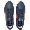 Hackett Blake Max Sneakers