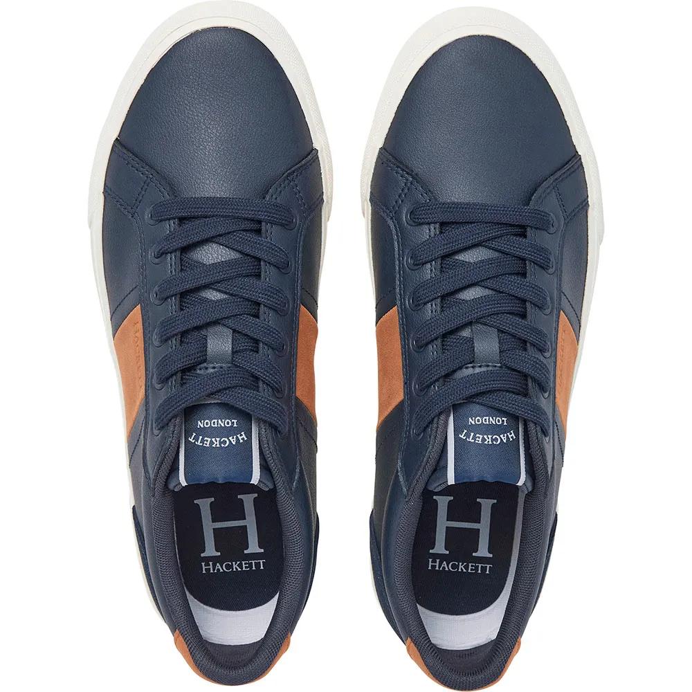 Hackett Blake Max Sneakers