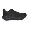 HOKA ONE M CLIFTON 10 (HOKA ONE) 1162030-BBLC 26.5cm(MENS 8.5(D)) [Item]