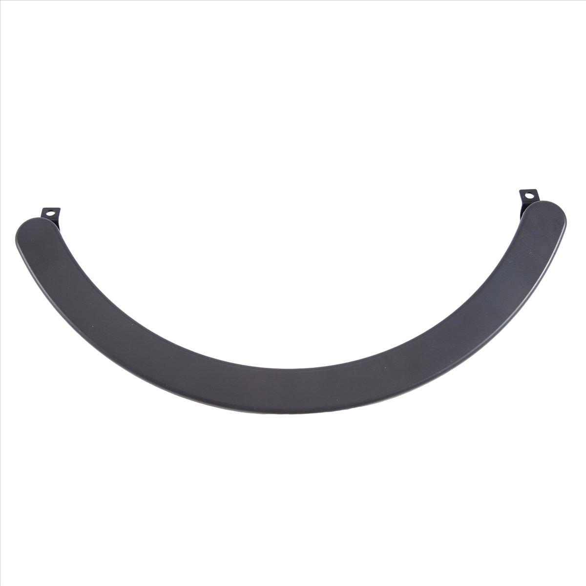 For 650 Sweeping Cleaner Parts Sweeping Robot Accessories Replacement Accessories China Mainland