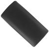 For Honda Accord 2003 2004 2005 2006 2007 Leather Center Console Arm Rest Lid Armrest Cover Accessories