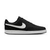 Nike Men's Court Vision Lo V2 NB Casual Shoes