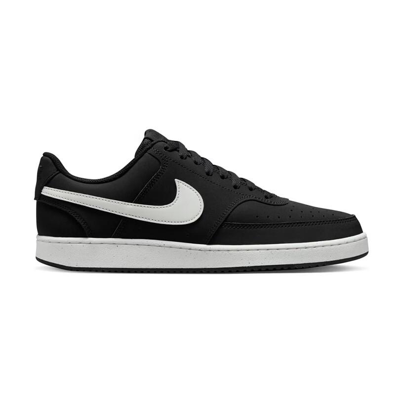 Nike Men's Court Vision Lo V2 NB Casual Shoes