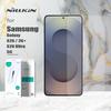 Für Samsung Galaxy S26 Ultra S26 Plus 5G Nillkin H+ Pro Gehärtetes Glas Explosionsgeschützt 2.5D Ultraleicht Displayschutz