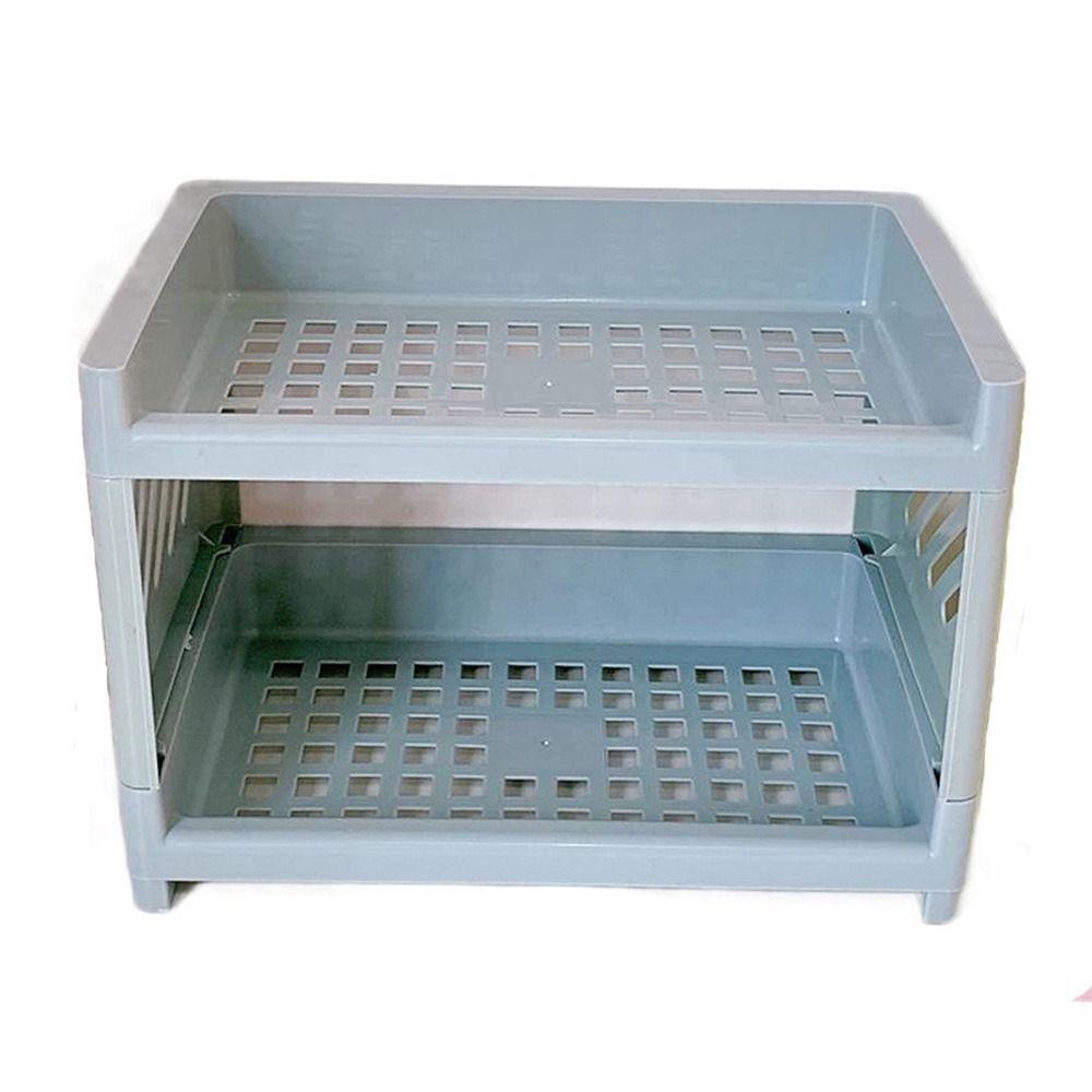 Small Pet Supplies Hideout Corner Guinea Pig Pet Bunk Bed Hamster-Toy Easy To Install