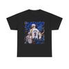 Alex Caruso OKC T Shirt Graphic Tee