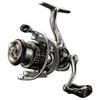 IOSN Carbon Fiber Ultralight Spinning Fishing Reel