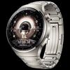 Huawei WATCH 4 Pro eSIM Smartwatch (CN Version)