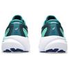 Asics  Gel Kayano 30 Rich Teal Women Sneakers Blue-Expanse 1012B357-301