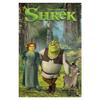 Shrek Core Group Maxi Poster
