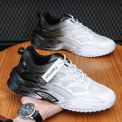 Scarpe da uomo – Sneakers