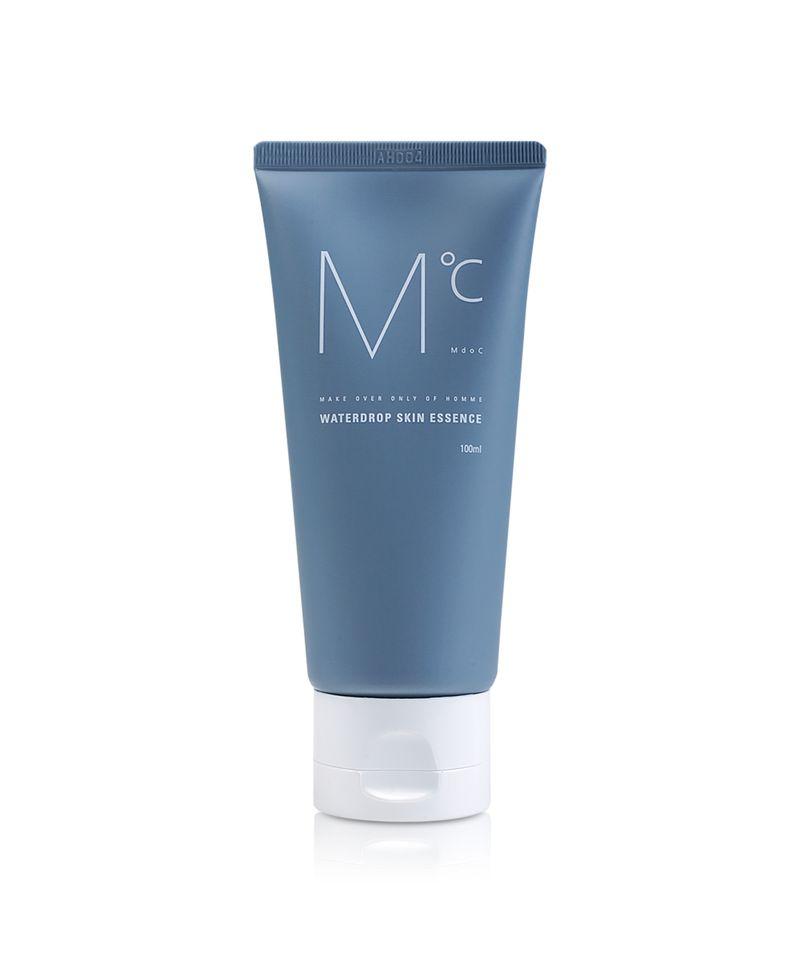 Waterdrop Skin Essence 100ml