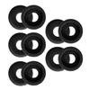 Earphone Earmuffs Earpads forPlantronics Blackwire C300 C310 C31 Headphone