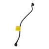A17128651298 17128651298 Car Accessories Coolant Expansion Tank Hose for BMW F25 F26 Engine N20