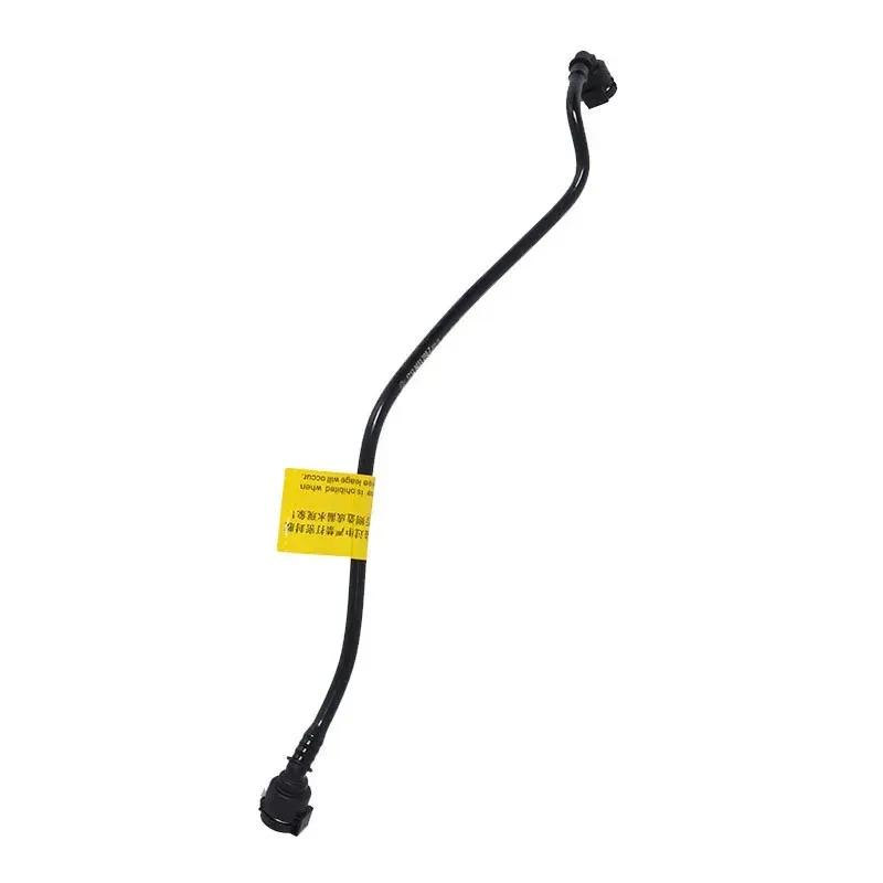 A17128651298 17128651298 Car Accessories Coolant Expansion Tank Hose for BMW F25 F26 Engine N20