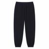 Limid Men S Daily Pocket elaStic Jogger Training pantS On Pta Qwforbie