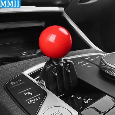 Accesorii pentru interiorul mașinii – Mânere pentru cutii de viteze