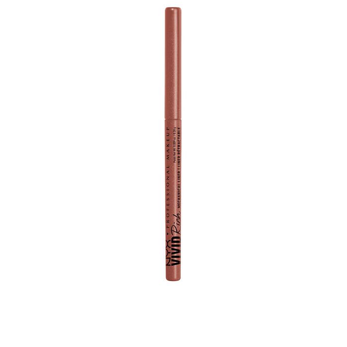 Crayon Eye-liner MÉCANIQUE VIVID RICH #10 0,28 Gr