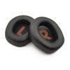 Gaming Headphone Earpads Headset Memory Foam Ear Pads for Quantum200 Q200 Q300 Soft Eartips