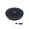 Accesorii audio și video – Microfoane