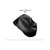 Suitable for Toyota CHR18-22 Armrest Box Mat Car Armrest Box Cover Microfiber Leather Modification