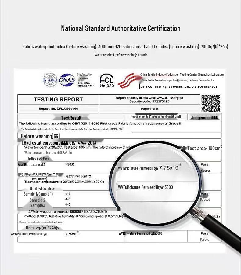 JEEP Unisex Autumn/Winter Outdoor Casual Jacket