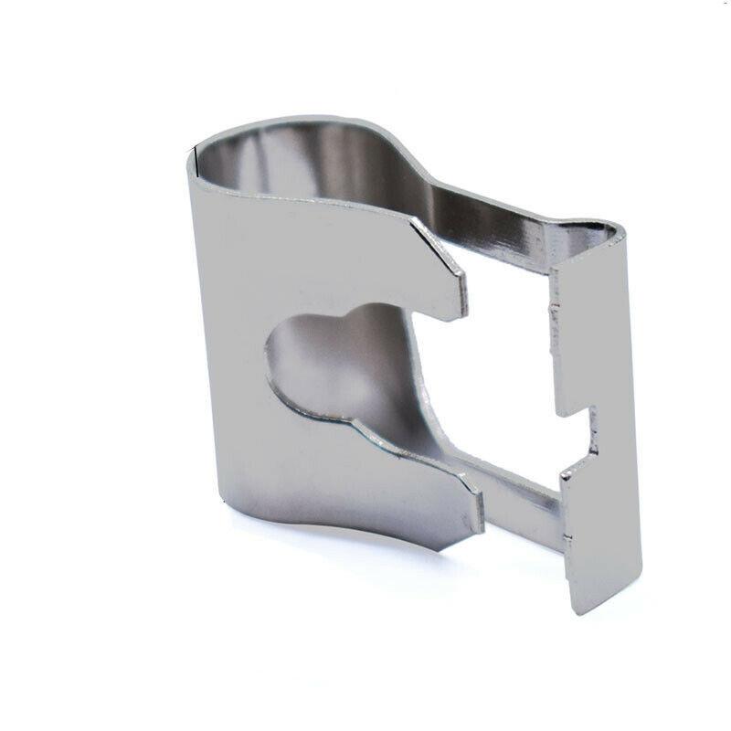 100% Brand New Linkage Repair Clips 10pcs Accessories Auto