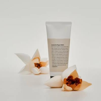 Trattamenti viso – Creme e lozioni per il viso