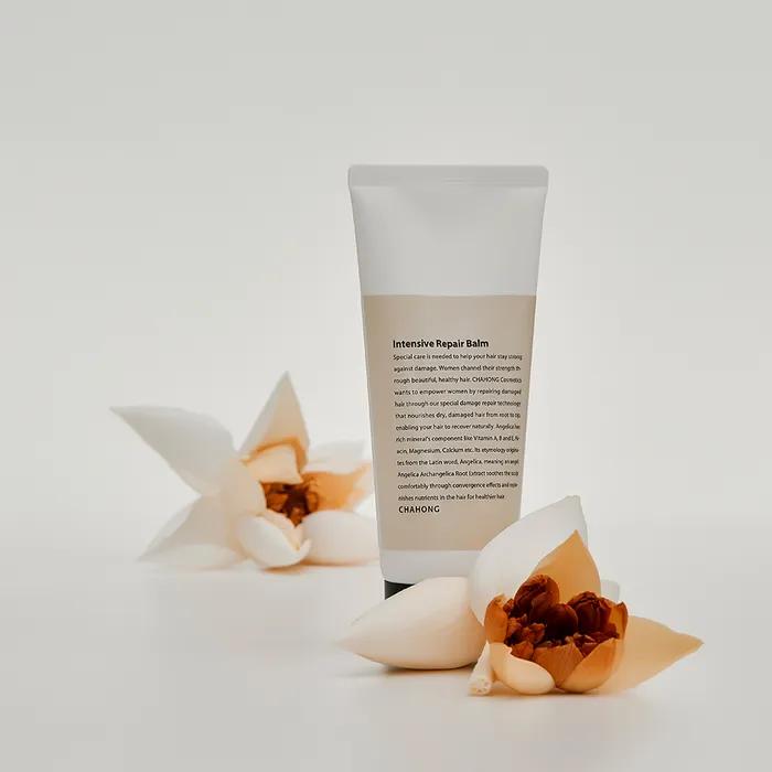 Intensive Repair Balm 150 ml
