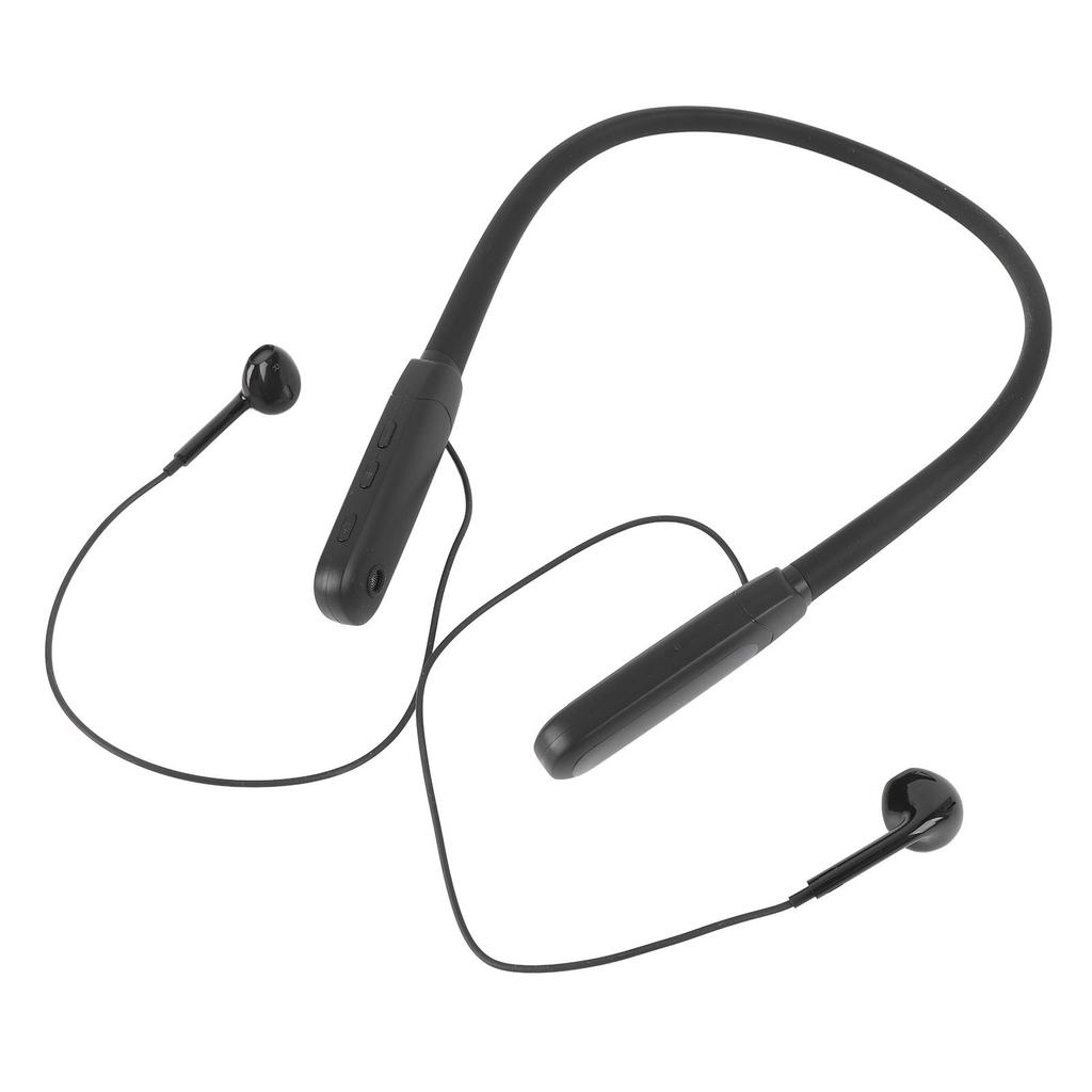 Drahtlose Soundkarte Live-Streaming-Kopfhörer mit Fernbedienung Tragbar Kompakt Multifunktional