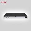 H3C MS4100V2-52P-EI Gigabit Ethernet WEB Managed Security Switch