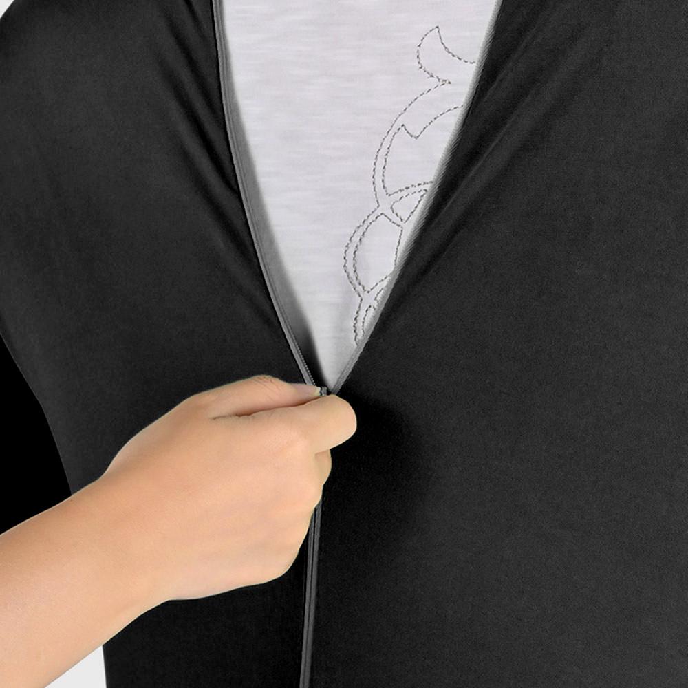 Full Body Photography Chromakey Suit Unisex Adult Bodysuit Stretch Costume for Photo Video Special Effect Festival