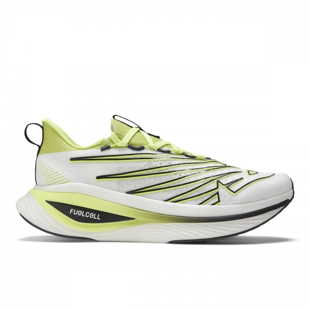

New Balance FuelCell SuperComp Elite v3 WRCELCT3