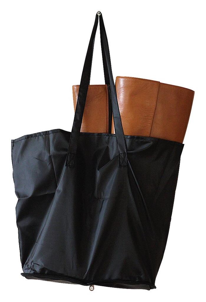 Paradeck Zange Klassisch Tragbar Schleife RBK Slip-On Slip-On, Schwarz, PLL-1