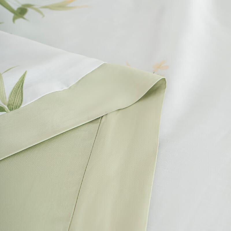 FIRS Tencel Summer Quilt