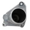 Motorkühlungsthermostat für Nissan 370Z Infiniti G FX EX EX35 FX37 Q50 G37 Q70 I30 VQ35HR 21200-31U03 21200-JK20A-M53K