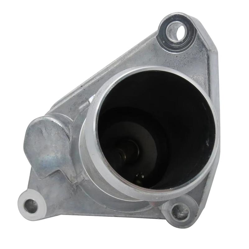 Motorkühlungsthermostat für Nissan 370Z Infiniti G FX EX EX35 FX37 Q50 G37 Q70 I30 VQ35HR 21200-31U03 21200-JK20A-M53K