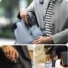 6k handheld sports camera EIS anti-shake HD wifi outdoor wireless shooting cycling skiing camera