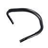 Metal Chainsaw Handle Bar Durable Tubular Design Handlebar for 044 046 MS440 MS460 MS461 Top Handle Chainsaw