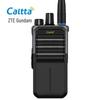 Caltta DH415Ex Digital Explosion-Proof Two-Way Radio (CN version)