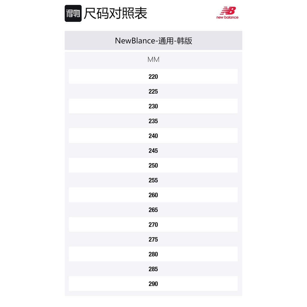 New Balance 6302 Sandal 'Olive' SD6302CKA