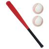 Baseball And Ball Bundle for
