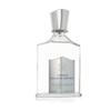 Parfum - CREED - Virgin Island Water - Unisexe - 100 Ml