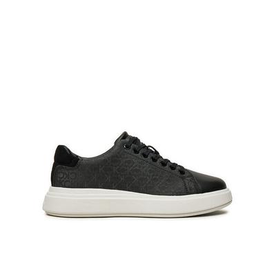 Herrenschuhe – Sneaker