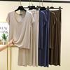 Kostýmy a komplety – Sukňové kostýmky