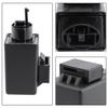 12VDC Black High Quality Hote Sale Professional Practical