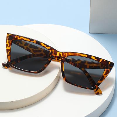 Gözlük ve Aksesuarları – Güneş Gözlüğü