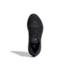 Adidas PureBoost Select Triple Black Men Sneakers Core-Black GW3501